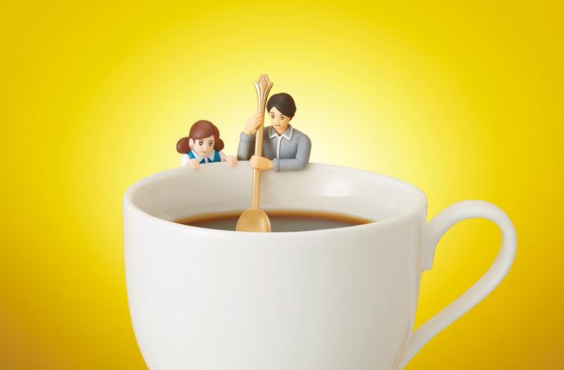 ট ইট র キタンクラブ公式 コップのフチ子 内田篤人 内田篤人選手がコップのフチ子に フチ田篤人 Http T Co Rixphf7kxp Fashionpressnetさんから Http T Co 4t4b0uh3b8