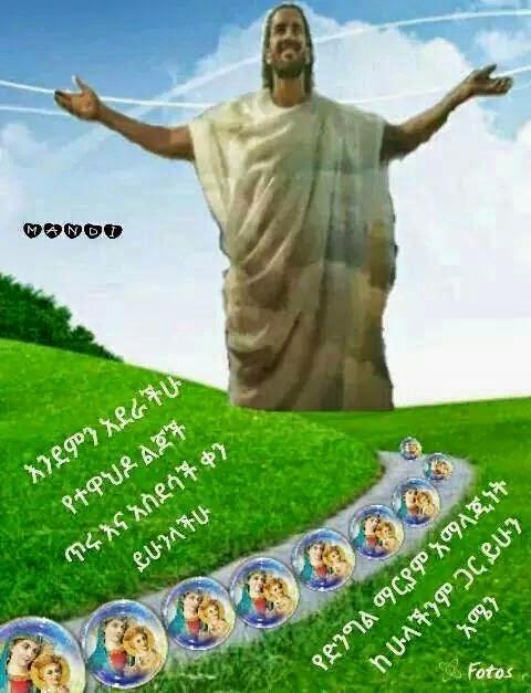 nff74685's tweet photo. http://t.co/7CUaAX2nXt