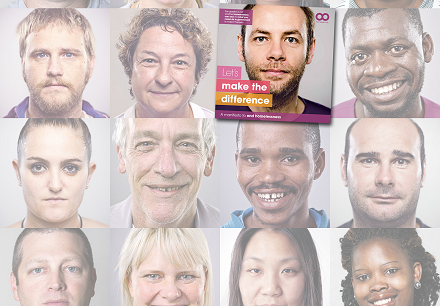 HomelessLink's tweet photo. Looking forward to seeing our members, MPs and Peers this PM for #homelessness manifesto launch #thedifference2015 http://t.co/j3bFqD82m3