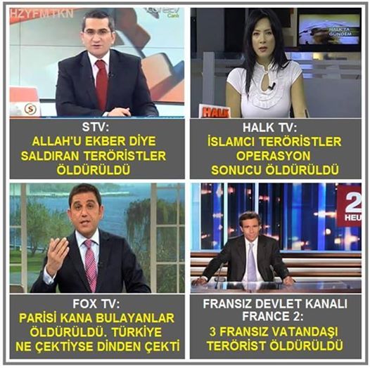 FatihB59's tweet photo. Rahmetli Rauf Denktaş'ın tabiri ile Karen Fogg'un çocukları .. http://t.co/J1VQ3tzbar