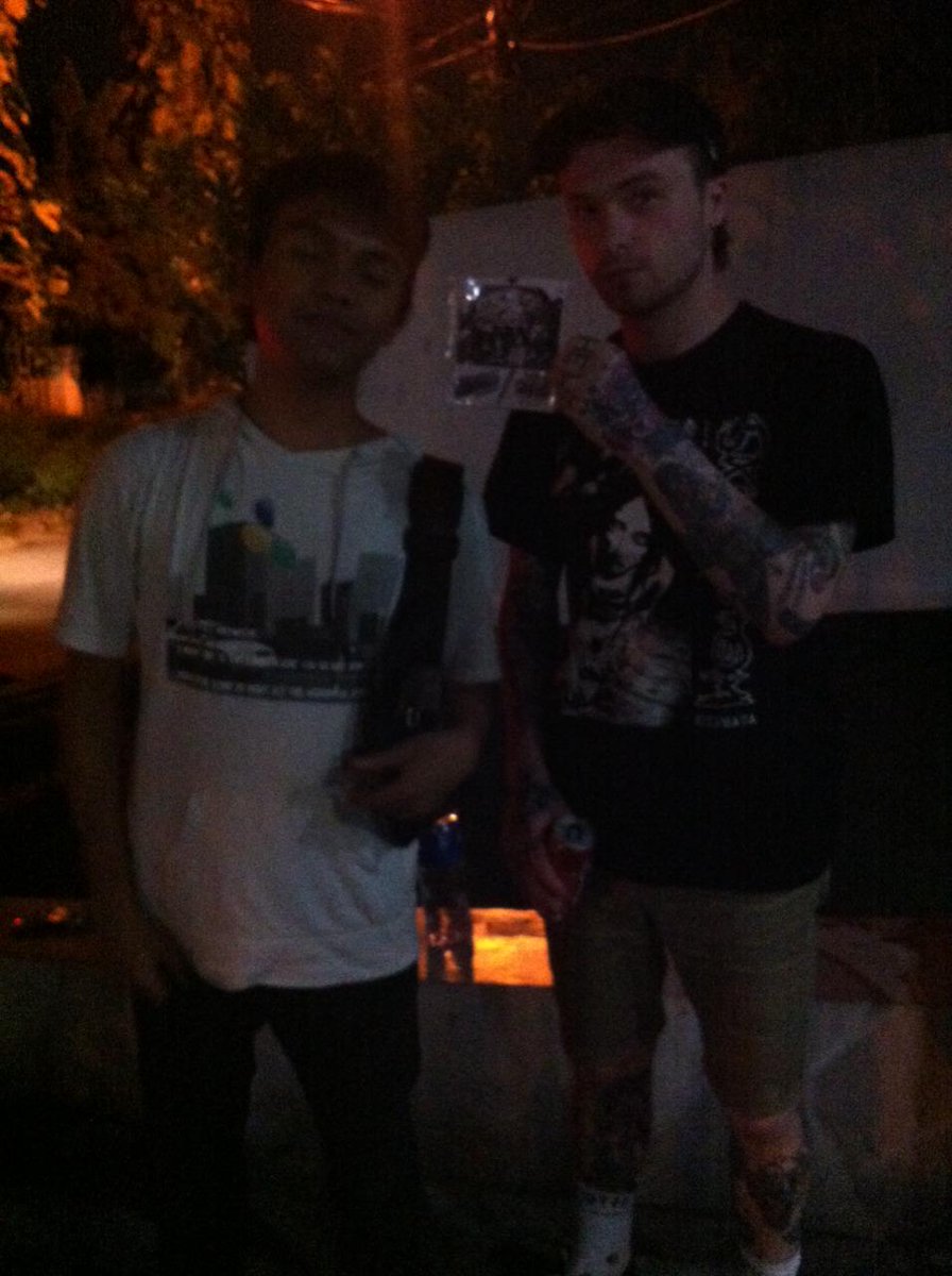 CD EAST SIDE LEGACY MASIH BANYAK, James W. Matthews (<a href="/MORETHANLIFE_/">More Than Life</a>)  aja punya... masa lo pada belom!