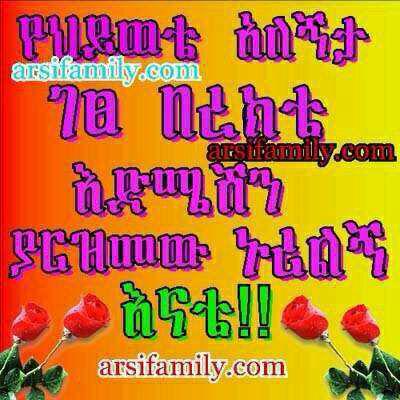 nff74685's tweet photo. http://t.co/381qY4DCP9