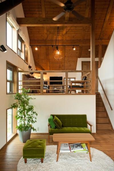 綺麗なインテリア Pa Twitter 憧れのマイホーム こんな家にしたい設備 ９選 マイホームを作る際の参考にぜひ 実用的でオシャレなおうちが憧れますね ９選 T Co 67ac1fbqou T Co Sfbi3yelmq