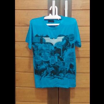 walker_store tweet picture