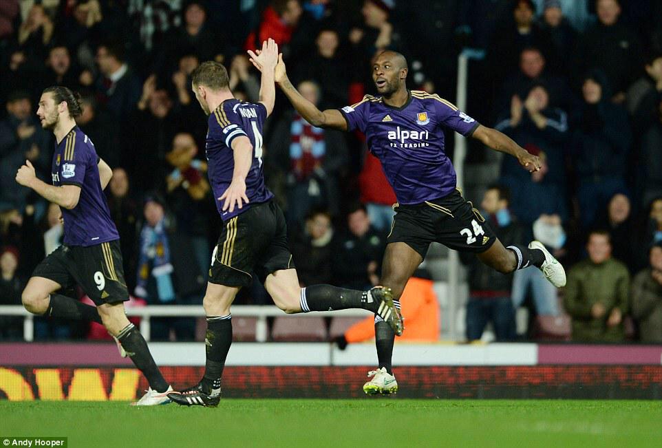 Great End Result, really happy with the game, on to the next, great team effort with that never say die attitude 👊