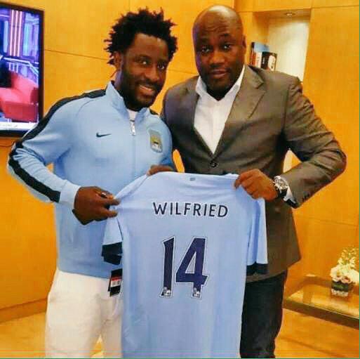 B7T8FtqCUAIF_1G.jpg:large