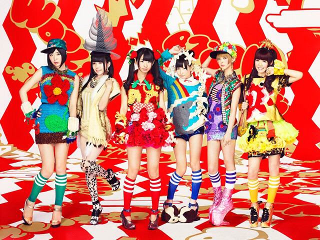 den8mogamenu's tweet image. #1rtで 身長
2rtで好きな色
3rtで恋人の有無
4rtで好きな食べ物
5rtでお気に入りの画像
6rtで何フェチか答える
7rtで告白された回数
8rtで好きなタイプ
9rt以上で質問なんでも答える