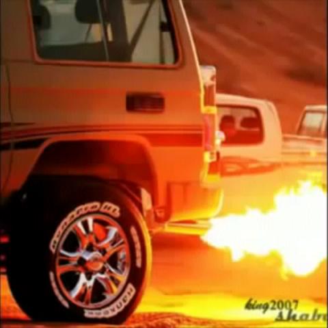 اسامه الكااازمي (@xxzzc2233) on Twitter photo 