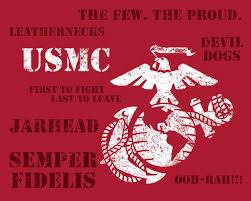 lander_mitch's tweet image. #Goal #Nextstep #Bigcommitment :)