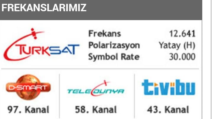 KabeFilm's tweet photo. Bugun Kabe sinema filmi söyleşisiyle 13.30 da Kanal T deyiz http://t.co/RhDb3GUCxB