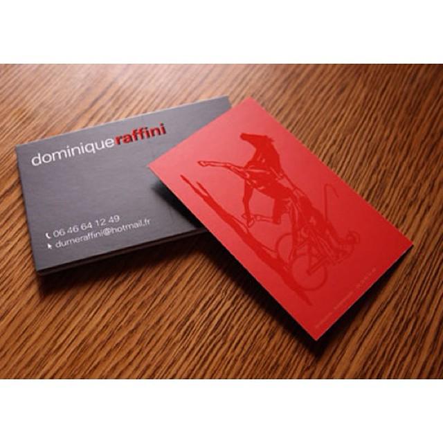 BizCardReport's tweet image. #businesscard #businesscards #bizcard #bizcards #buisnesscardtemplate #vistaprint #bizcardreport