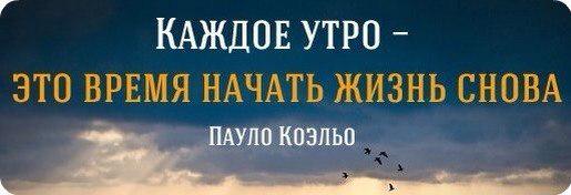 Светлана Иванова (@567756efmi) on Twitter photo 