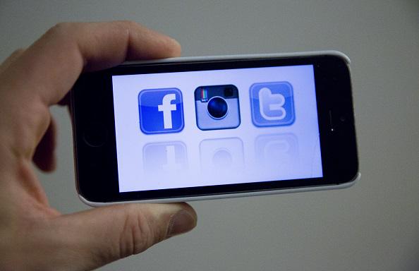 SollicitatieLAB's tweet image. Ontslag na domme tweet of post. Ook lastig bij latere sollicitatie  bnr.nl/nieuws/959061-… 
#ThinkBeforeYouReact