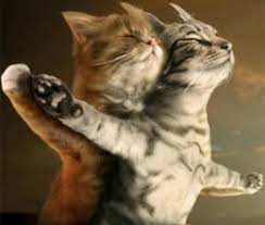 KakekSomplaks's tweet photo. jadi inget sama adegan film Titanic http://t.co/fpmZLDMCa6