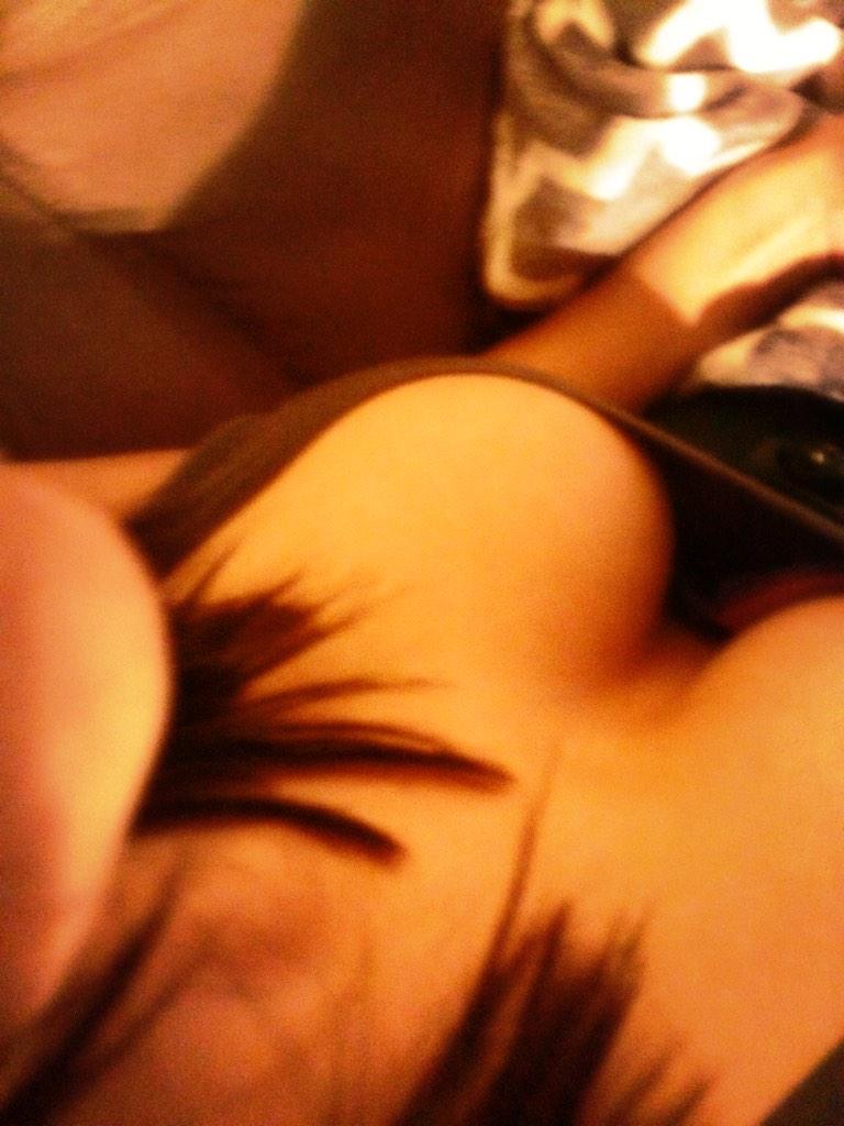 Sanjana_kaur1's tweet photo. View from top !!!!!!!!    only 100 RT's http://t.co/LWOWZg7Ut7