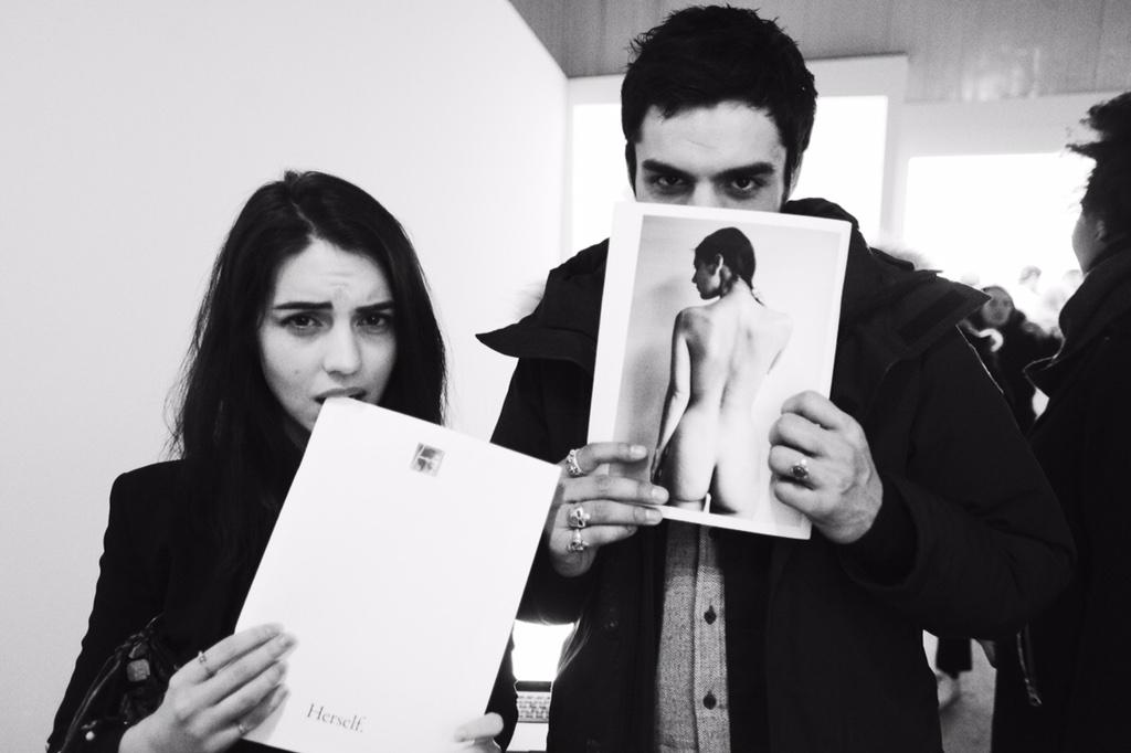 adelaide kane and sean teale are dating Date of birth/birthday, august 09, 1990 age, 27 years 9 month(s) nationality, australian profession/occupation, actress working for/engaged on, movies, tv shows husband/spouse, not yet married, not yet divorced, not yet boyfriend/ dating, toby regbo(rumor), sean teale(rumor) gay/lesbian. adelaide kane and sean teale are dating Date of birth/birthday, august 09, 1990 age, 27 years 9 month(s) nationality, australian profession/occupation, actress working for/engaged on, movies, tv shows husband/spouse, not yet married, not yet divorced, not yet boyfriend/ dating, toby regbo(rumor), sean teale(rumor) gay/lesbian.