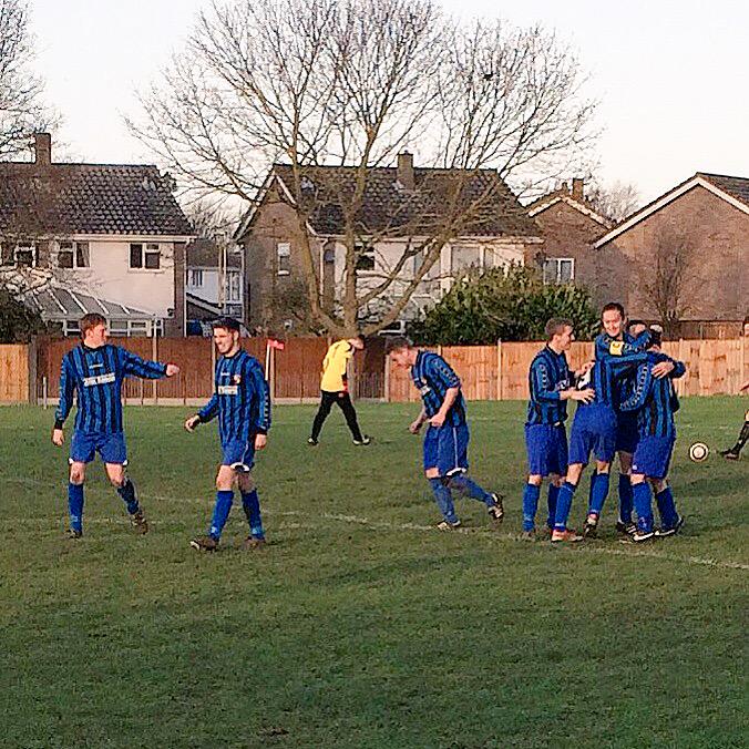 longstrattonfc tweet picture