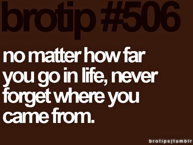 Guide For Guys tweet media