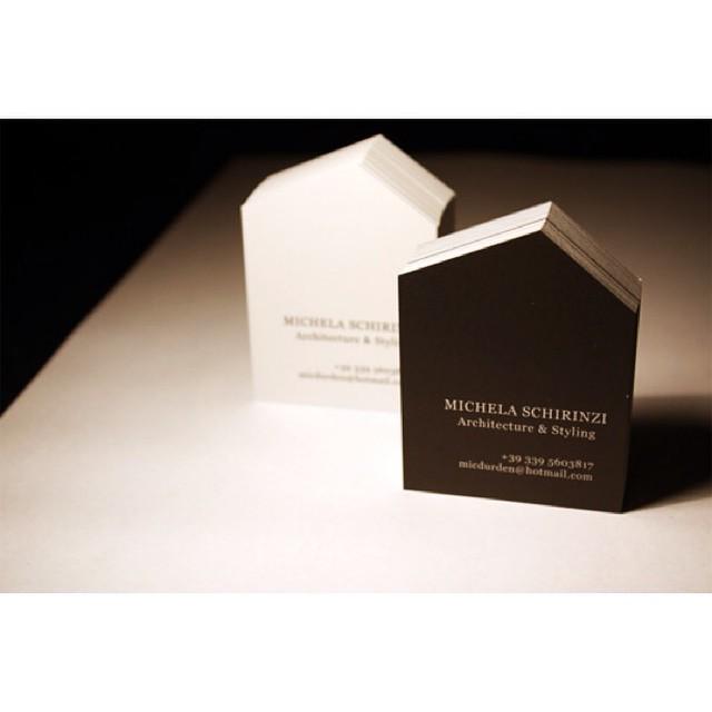 BizCardReport's tweet image. #businesscard #businesscards #bizcard #bizcards #buisnesscardtemplate #vistaprint #bizcardreport