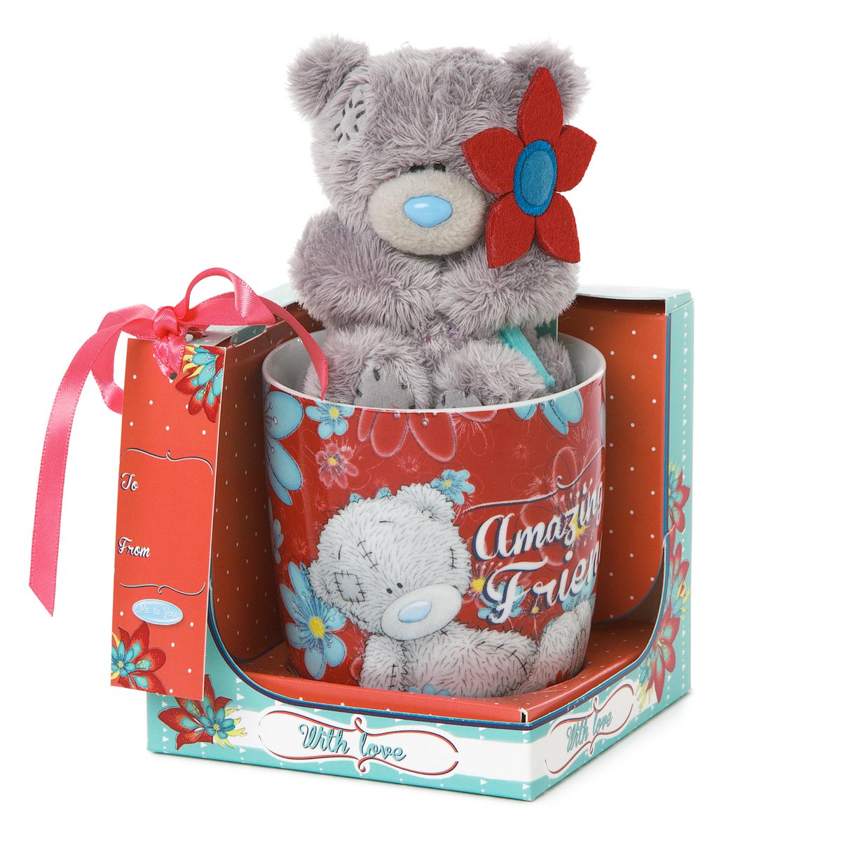 SOC_Days's tweet photo. #LannooGraphics levert sindskort alle gifts, wenskaarten en pluche van het bekende merk ME TO YOU #SOCDays http://t.co/fRZZEsEpHJ