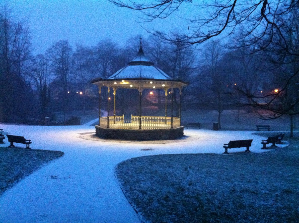 FitnessFactoryHexham tweet media