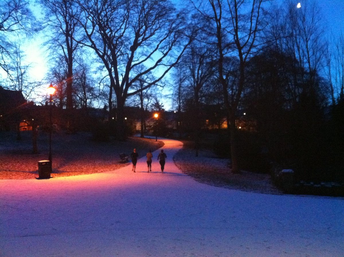 FitnessFactoryHexham tweet media