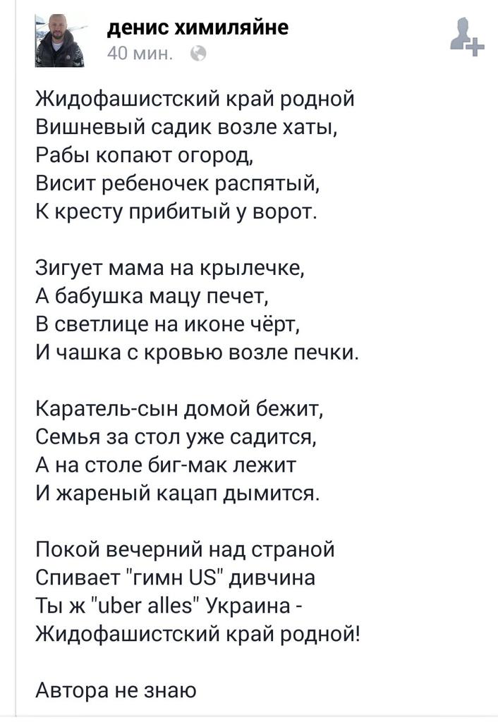 https://pbs.twimg.com/media/B7TJMfPCUAAIq41.jpg