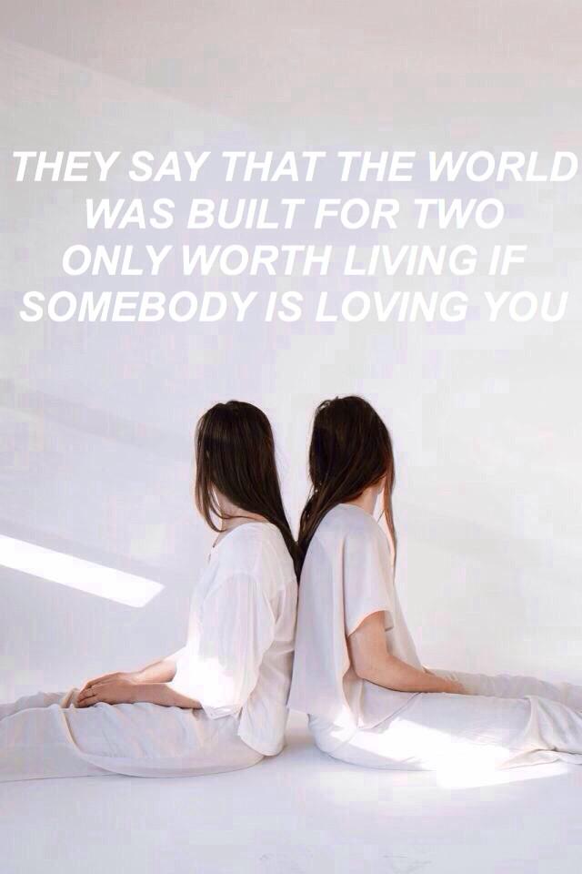 video games // lana del rey