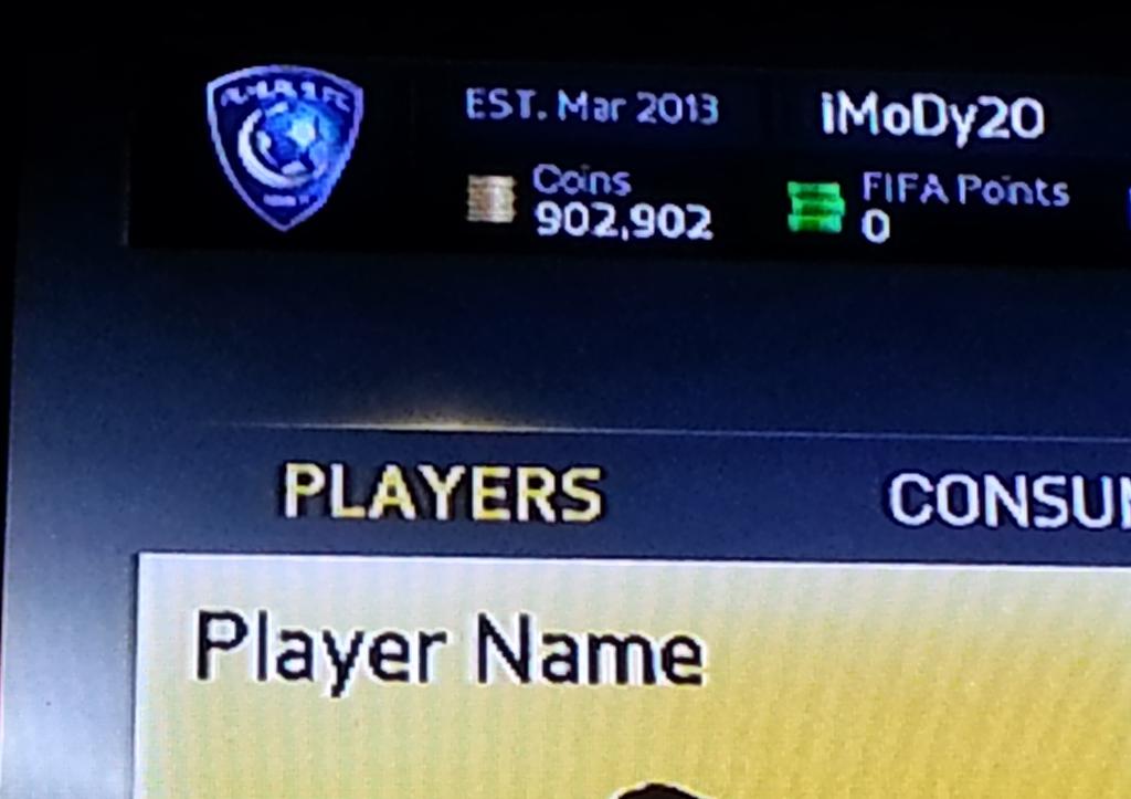 R9coins tweet picture