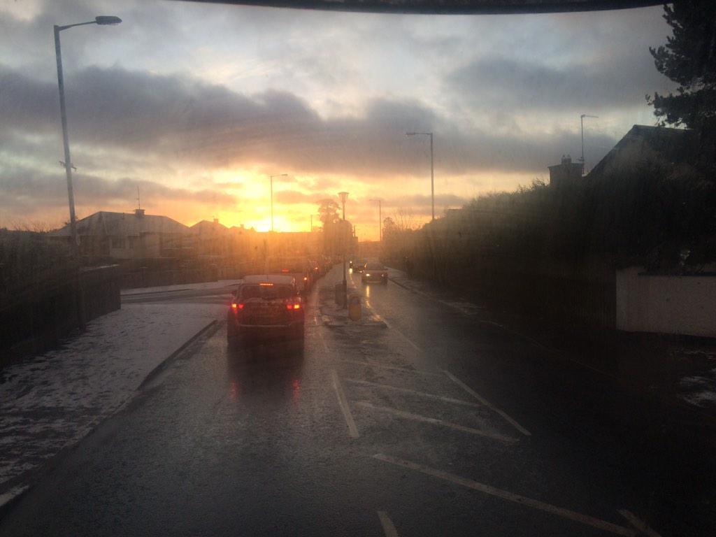 Hand Fuels tweet media