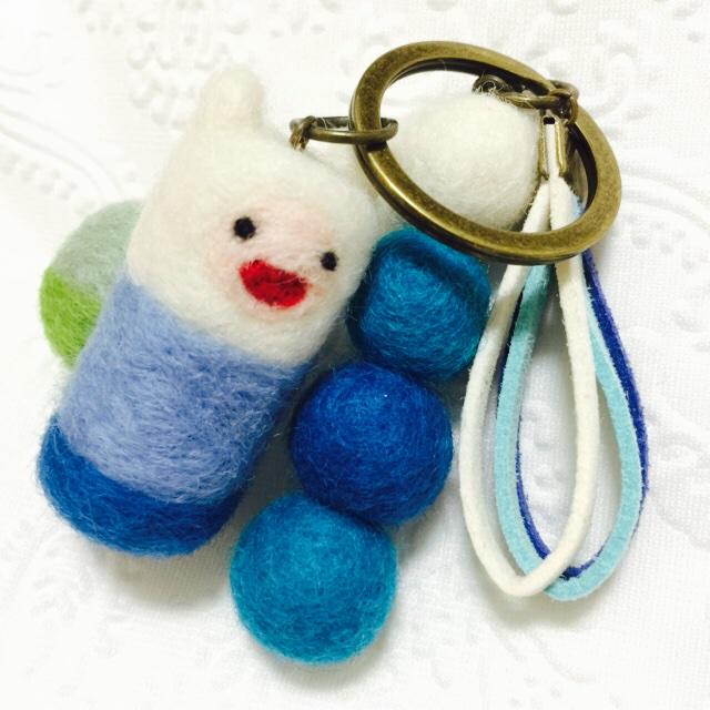 minikuo128's tweet photo. http://t.co/gA8HE19D3E