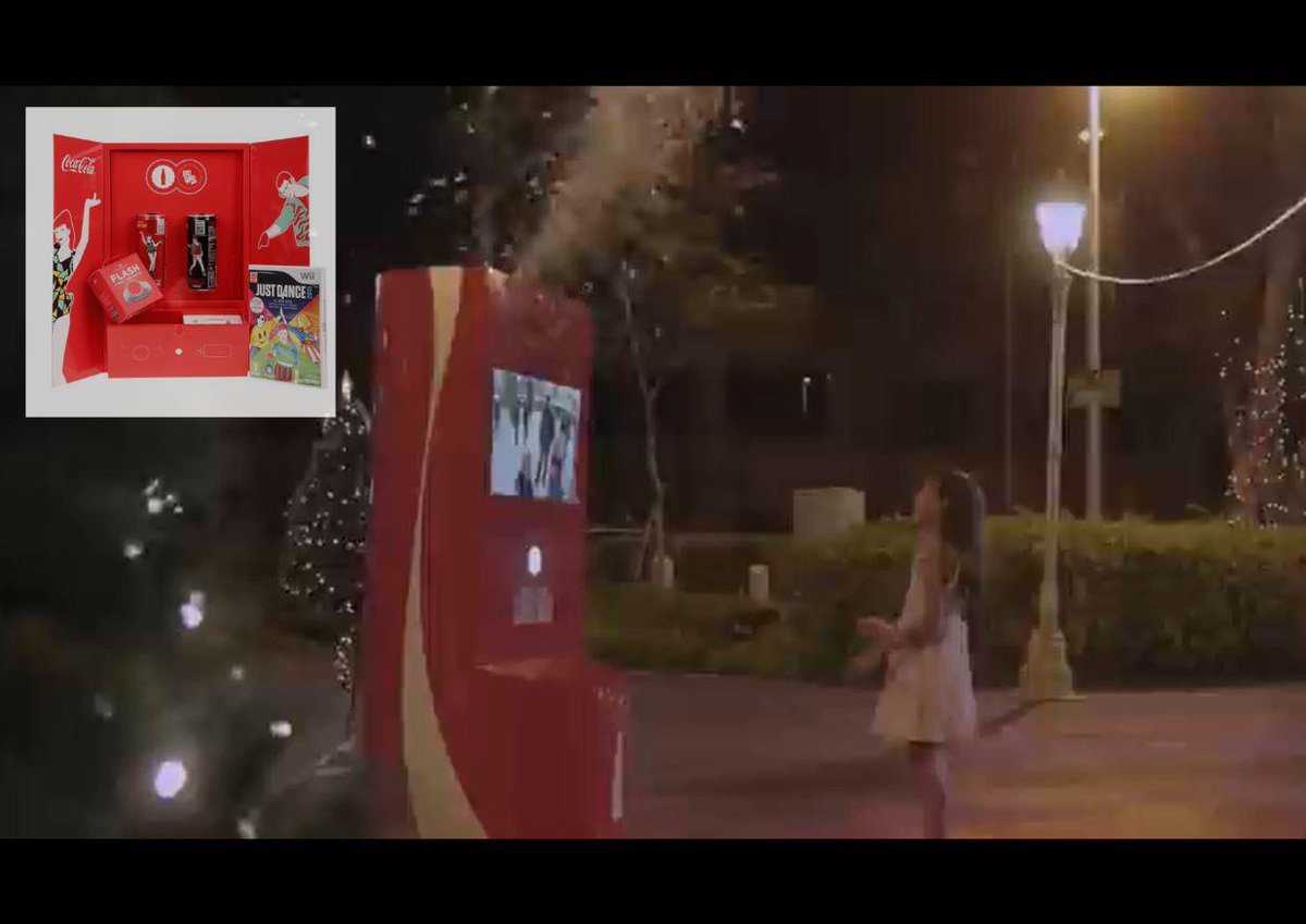 Enfants de Pub tweet media