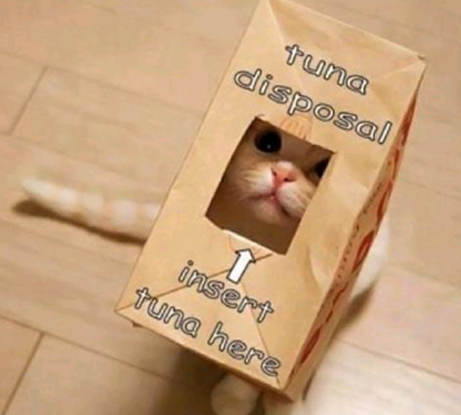catsworldlife's tweet photo. Give me a tuna! ! #cats http://t.co/ddrOclkmW9