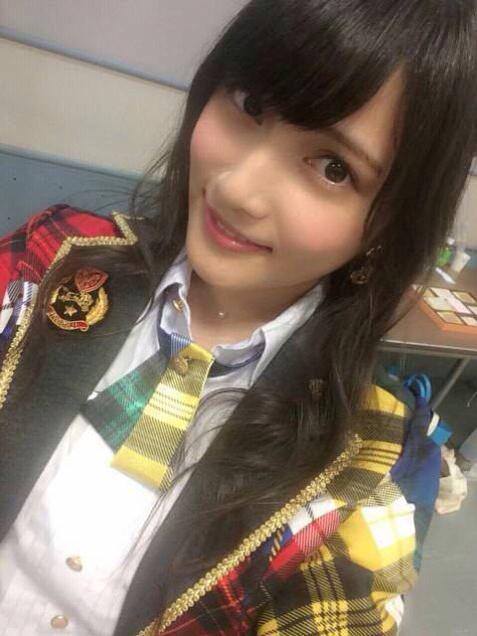 IRYM_19's tweet photo. .

入山参上 🙋🙋

杏仁豆腐食べる？！

え、入山の脂肪だよ 😱😱 @嘘 

《 貴方のTLに入山を💫》

緑のボタンポチッと押すだけ👇👇

#RTくれたbotさんnrさんフォローする  

. http://t.co/A7kHSYyRji