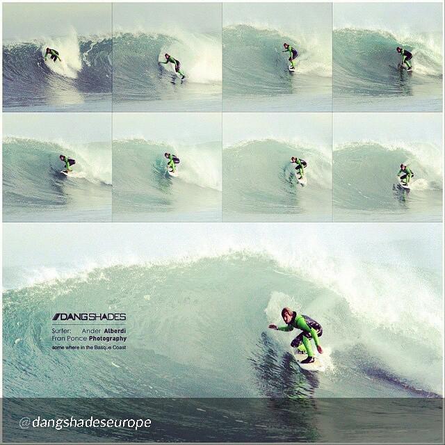 AminonClothing's tweet photo. Nos gusta la foto Buenos baños con @fran_ponce_photography 
@dangshadeseurope @hottieswetsuits @watsaysurf @watsa... http://t.co/tb2hwBG9W9