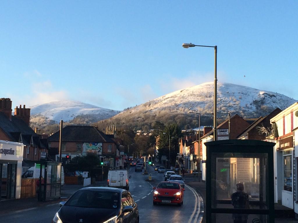 @thegrifginmonmouth tweet media