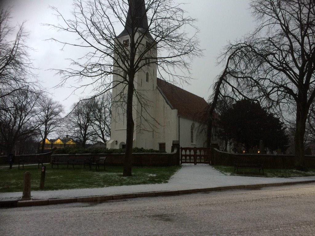 Bron: Samanta de Groot