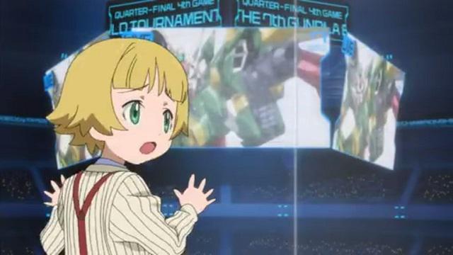 ルーカスのtwitterイラスト検索結果