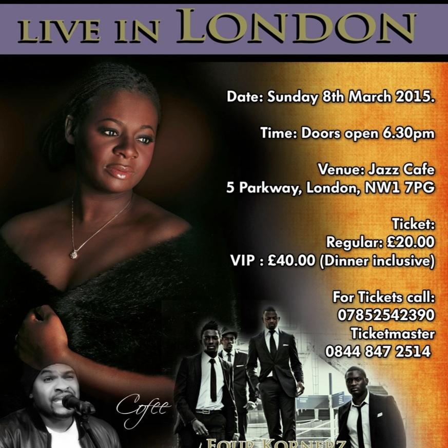 FANTASTICRADIOO's tweet photo. JUDITH SEPTHUMA comes to JAZZCAFE
http://t.co/ay8cgwJQSo"