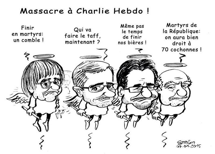 Les questions à se poser sur l'emballement #CharlieHebdo  
---> enfantsdepub.fr/2015/01/11/cha…