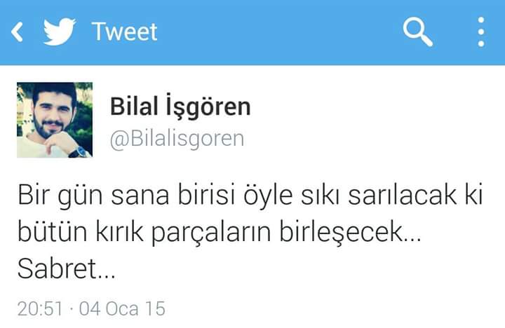 Sib0801 tweet media
