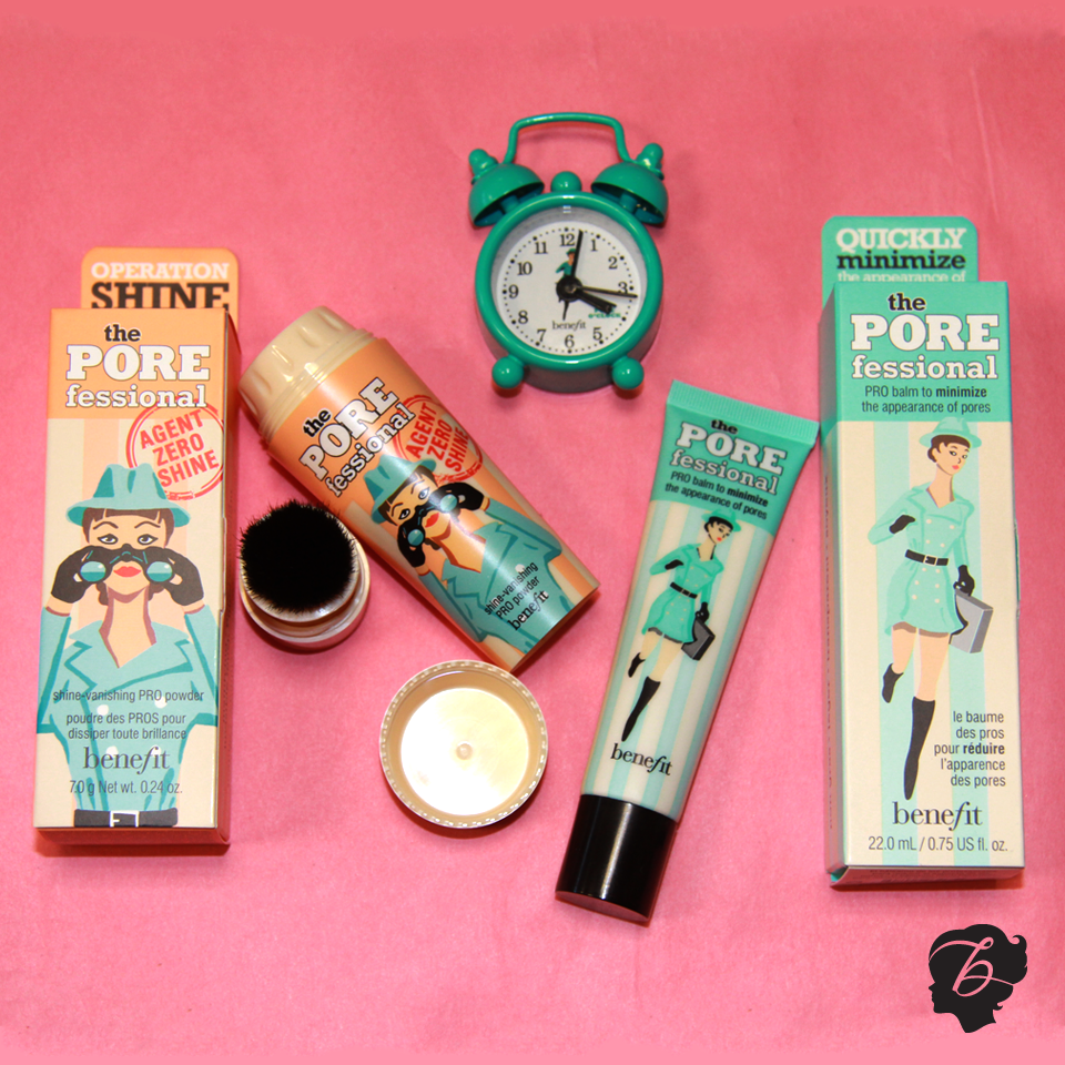 Clerys_Dublin's tweet photo. Hey gorgeous! RT to #WIN an exclusive Benefit #PoreOClock package from @benefit_ire - we need 100 RTs to unlock! GO! http://t.co/hkHd1MFLfl