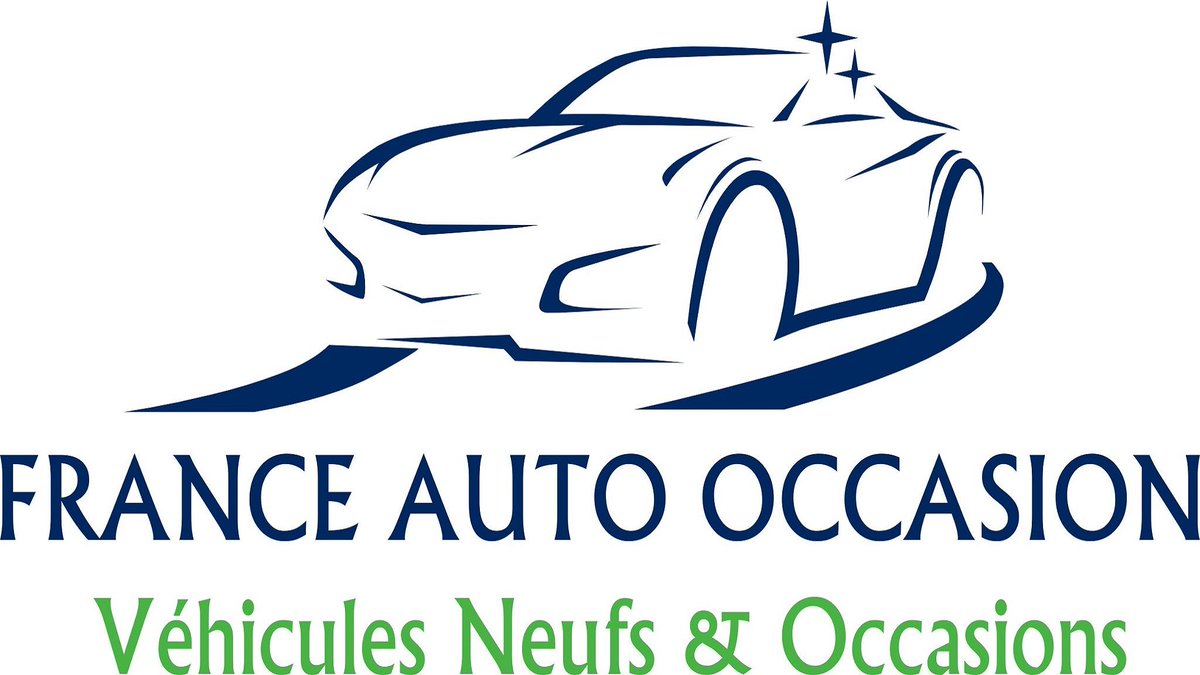 FranceAuto's tweet image. franceautooccasion.com