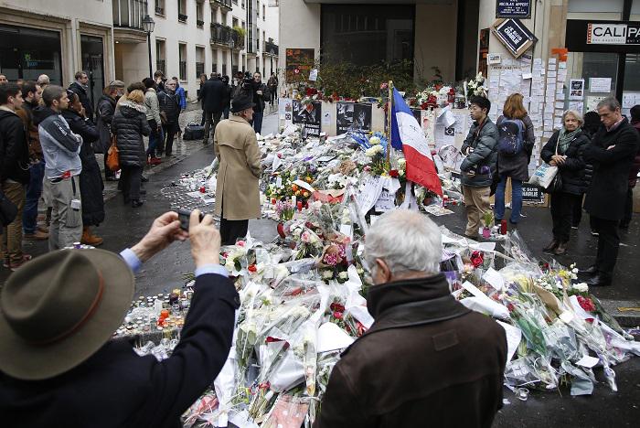 John Pertzborn (@PERTZFOX) | Twitter