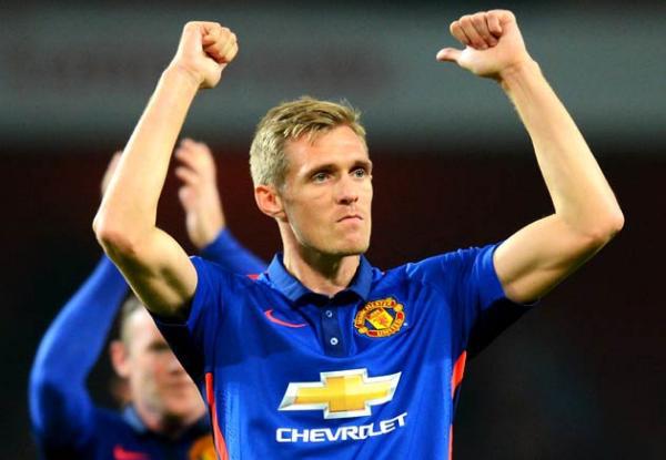 UNITED ARMY INDONESIA tweet media