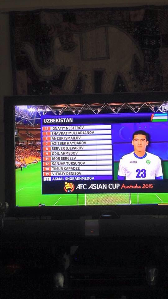 10/11 players names end with v