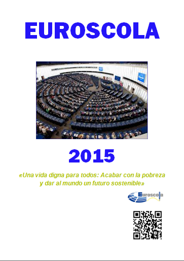 iprti1pc15's tweet photo. Cartel euroscola http://t.co/AaNYIzPhCk