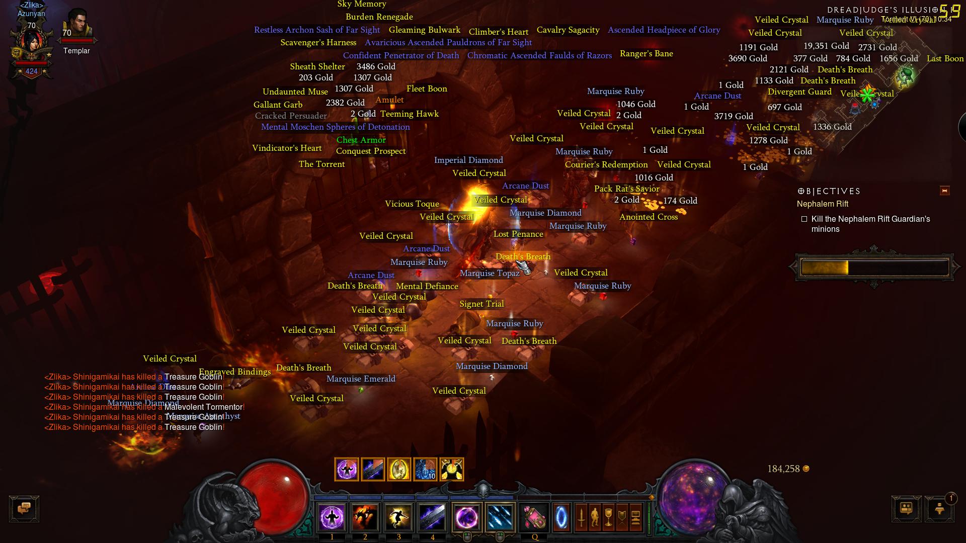 Embedded image permalink