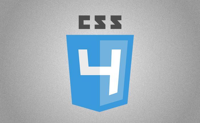 tookie698's tweet photo. What's new in CSS Selectors 4 http://t.co/klOt4ieTlw #webdev http://t.co/arOL0pB1fQ