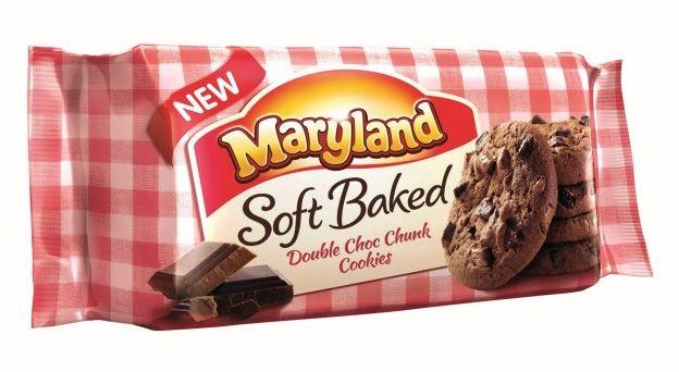 BritishBaker's tweet image. First there were Maryland Gooeys, now these... #BurtonsBiscuits bakeryinfo.co.uk/news/fullstory…